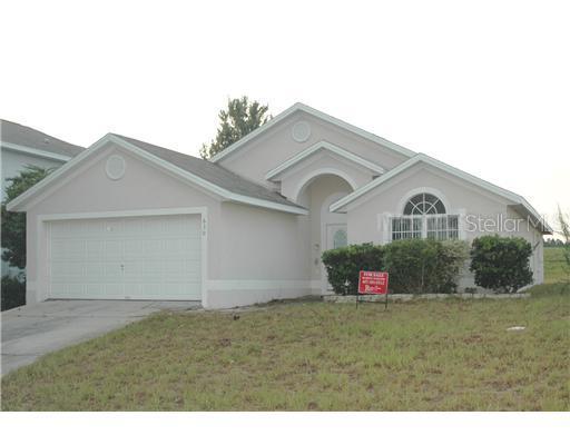 630 Reston Pl., Davenport, FL 33897