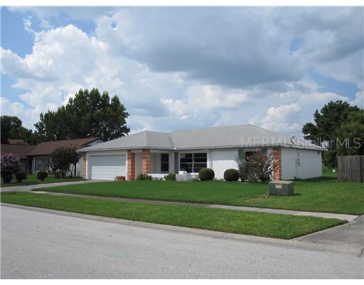 12745 Idaho Woods Ln., Orlando, FL 32824