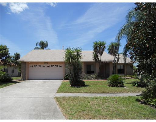 7711 Indian Ridge Tr., Kissimmee, FL 34747
