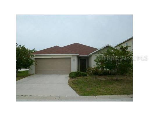 665 Canna Dr., Davenport, FL 33897