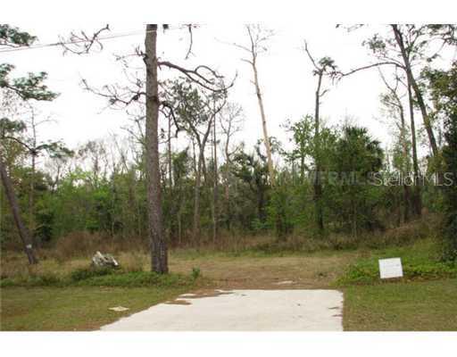 14432 Lake Pickett Rd., Orlando, FL 32826