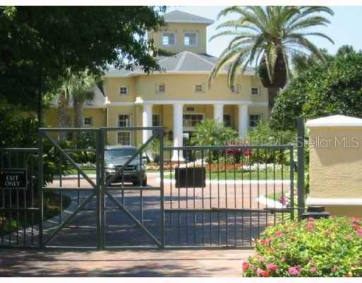 2564 Robert Trent Jones Dr. #1330, Orlando, FL 32835