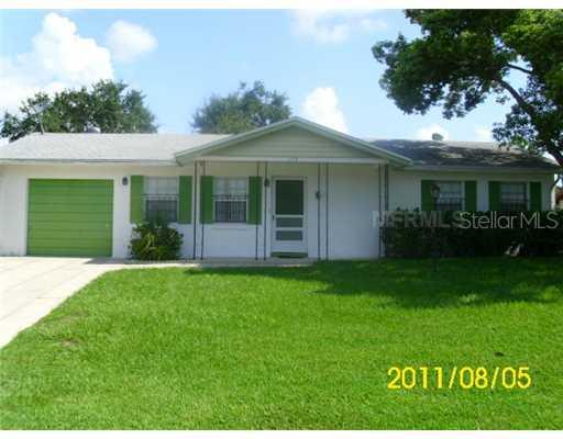 175 Citrus Dr., Kissimmee, FL 34743
