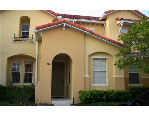 7613 Acklins Rd., Kissimmee, FL 34747