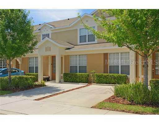 [Address Hidden by Seller], Kissimmee, FL 34747