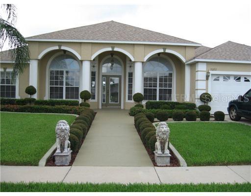 3282 Countryside View Dr., St. Cloud, FL 34772