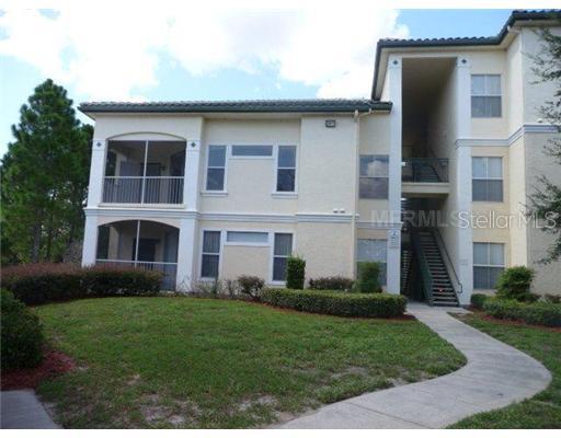 8901 Legacy Ct. #2201, Kissimmee, FL 34747