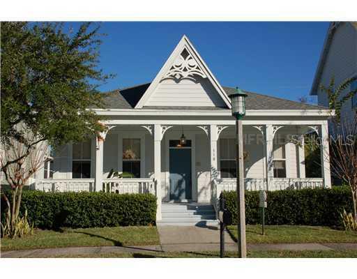 110 Eastpark Dr., Celebration, FL 34747