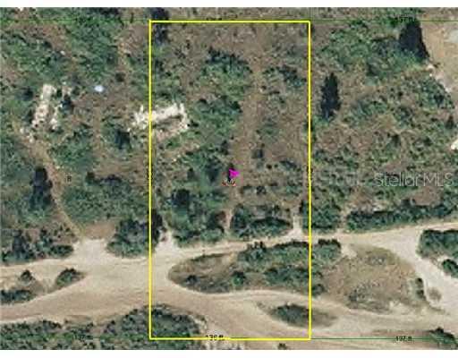 Suburban Estates Sec 20, Saint Cloud, FL 34773