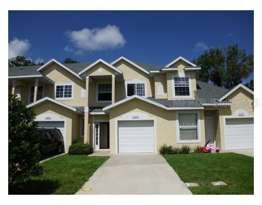 2468 Temple Grove Ln., Kissimmee, FL 34741