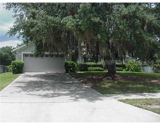 4713 Ashton Dr., St. Cloud, FL 34771