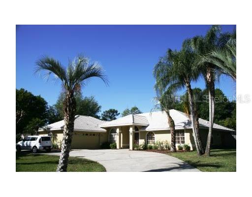 2366 Eagle Trace Dr., Kissimmee, FL 34746