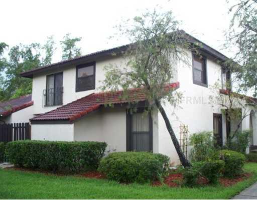 462 Hunter Cir., Kissimmee, FL 34758