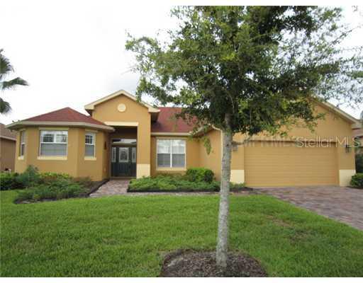 416 Sorrento Rd., Kissimmee, FL 34759