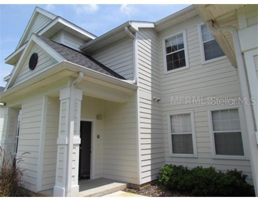 330 Southern Pecan Cir. #208, Winter Garden, FL 34787