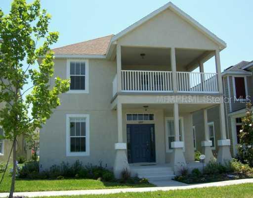 6977 Bluestem Rd., Harmony, FL 34773