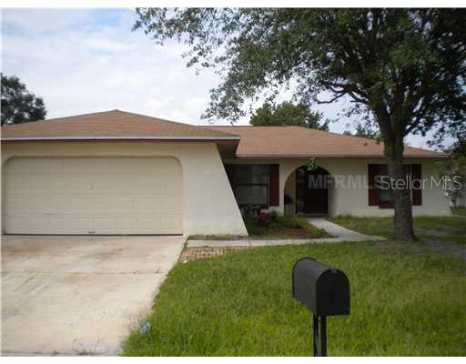[Address Hidden by Seller], Kissimmee, FL 34747