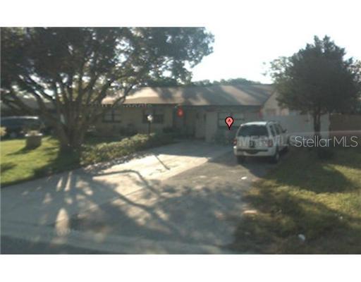 550 Hibiscus Rd., Casselberry, FL 32707