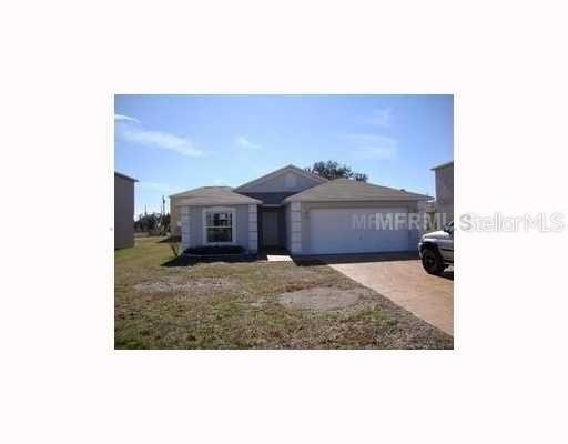 303 Erie Ln., Poinciana, FL 34759