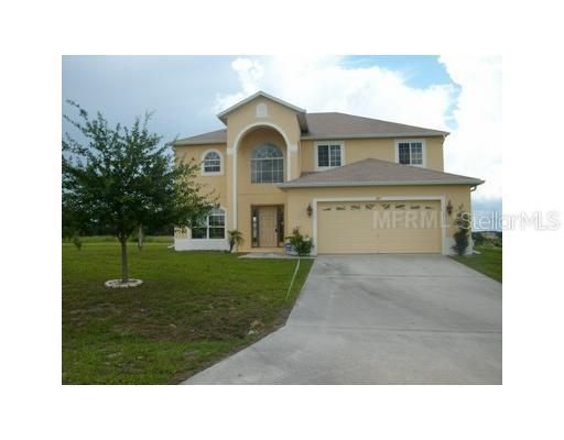 887 Fraser Dr., Kissimmee, FL 34759
