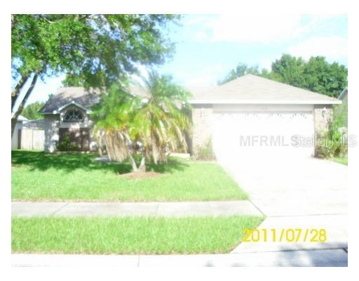 3834 Blackberry Cir., St. Cloud, FL 34769