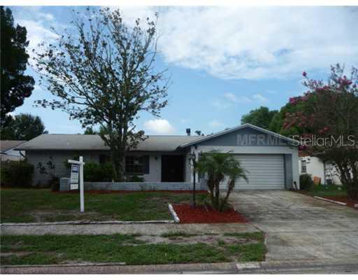 10656 Regency St., Orlando, FL 32825