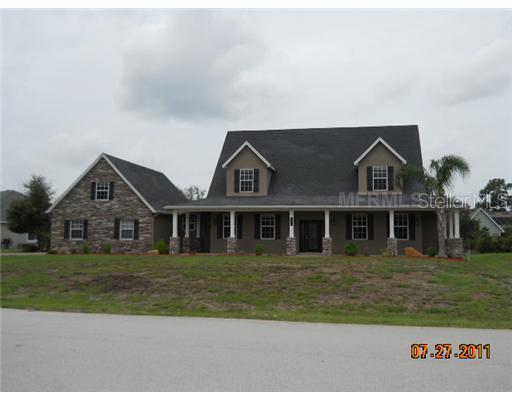 6506 Cottage Ln., Saint Cloud, FL 34771