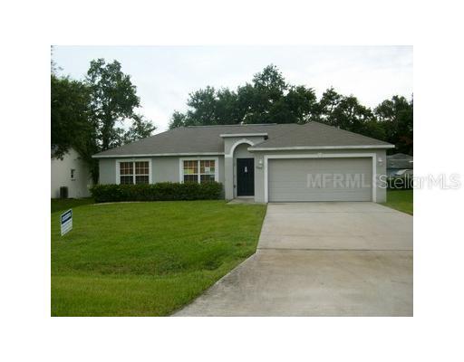 1043 Heron Ct., Poinciana, FL 34759