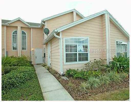 215 Mango Dr., Davenport, FL 33897