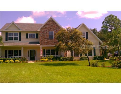 6439 Shoreline Dr., Saint Cloud, FL 34771