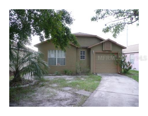 1904 Tropic Bay Ct., Orlando, FL 32807