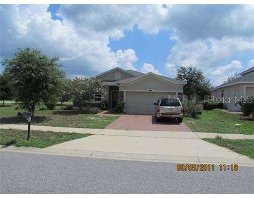 5516 Cape Hatteras Dr., Clermont, FL 34714