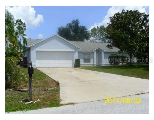 516 Robbins Rest Cir., Davenport, FL 33896