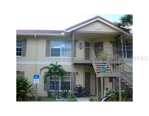 3651 N Goldenrod Rd. #E205, Winter Park, FL 32792