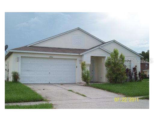 12002 Prairie Meadows Dr., Orlando, FL 32837