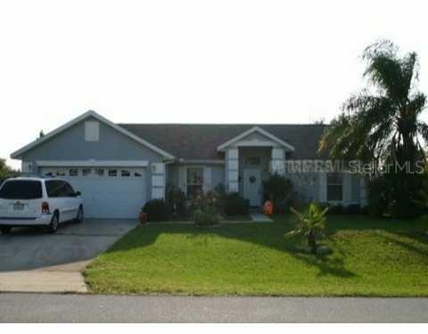 101 Nevada Loop Rd., Davenport, FL 33897