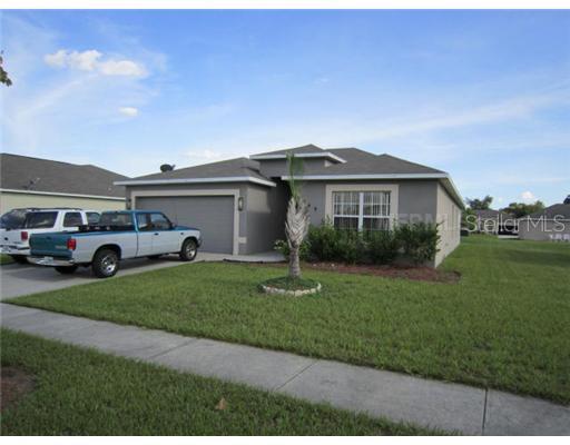 2749 Woodland Creek Loop, Kissimmee, FL 34744