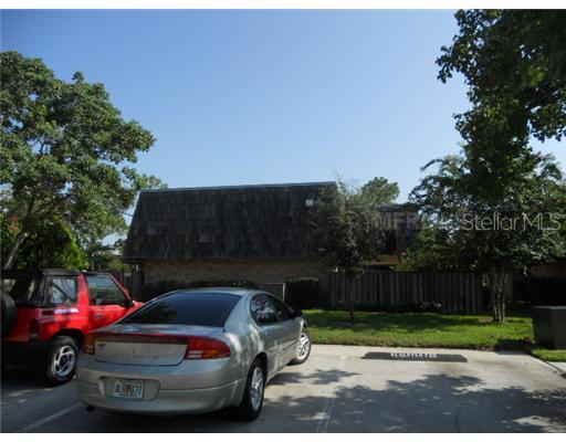 5273 Cypress Ct. #718, Orlando, FL 32811