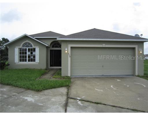 620 Wallaby Ln., Kissimmee, FL 34759