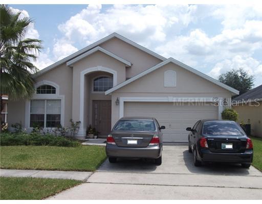 13231 Early Frost Cir., Orlando, FL 32828