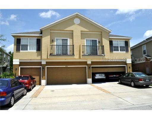 6416 S Goldenrod Rd. #8B, Orlando, FL 32822