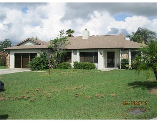 2419 Pinyon Ct., Kissimmee, FL 34746