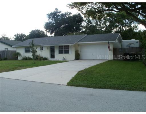 618 Maryland Ave., St Cloud, FL 34769