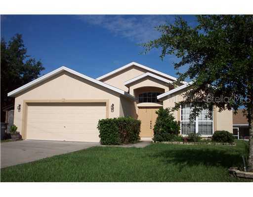315 Drum Ct., Poinciana, FL 34759