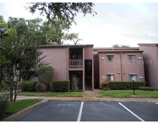 962 E Michigan St. #962B, Orlando, FL 32806