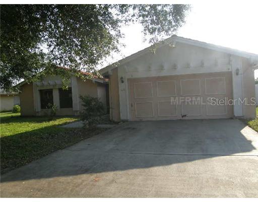 620 Wood Dr., Poinciana, FL 34759