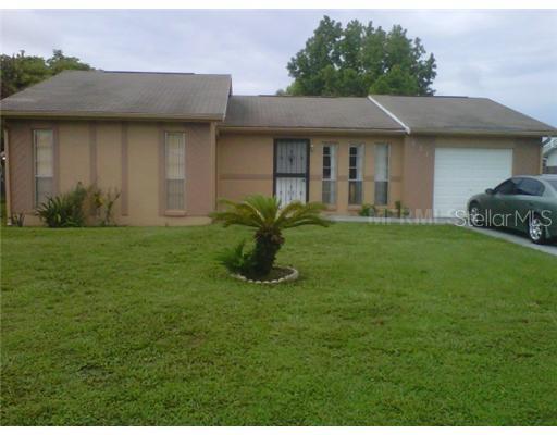 121 Guaymas Dr., Kissimmee, FL 34743