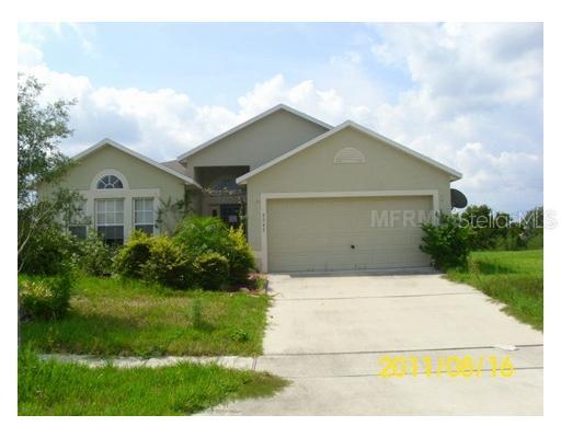 2347 Walnut Canyon Dr., Kissimmee, FL 34758