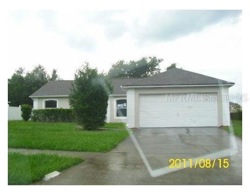 3263 Fairhaven Ave., Kissimmee, FL 34746