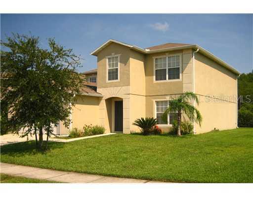 410 Windrose Dr., Orlando, FL 32824